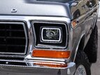 Thumbnail Photo 18 for New 1979 Ford F150